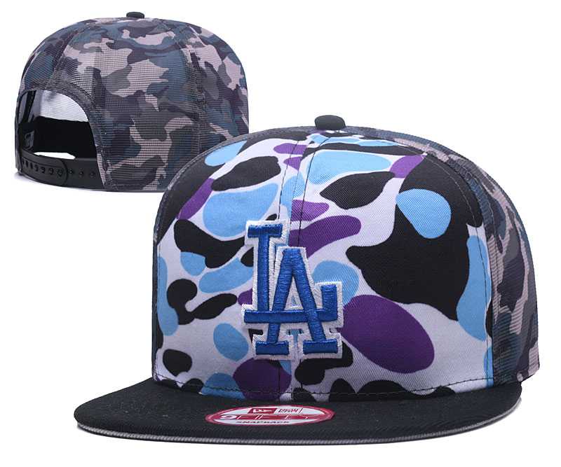 Los Angeles Dodgers Team Logo Adjustable Hat GS (8),We sell and wholesale Los Angeles Dodgers Team Logo Adjustable Hat GS (8) on line form chian!